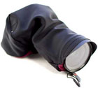 Peak Design Shell Cover Small